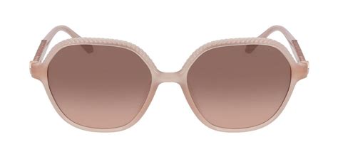 michael kors rosa sonnenbrille|Sonnenbrillen für Damen .